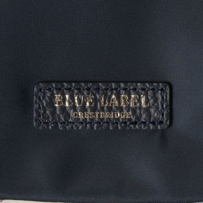 ナイロンバックパック（５５１４２５０５＿＿）