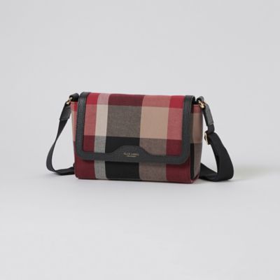 BLUE LABEL CRESTBRIDGE (Women) / ブルーレーベル・クレスト