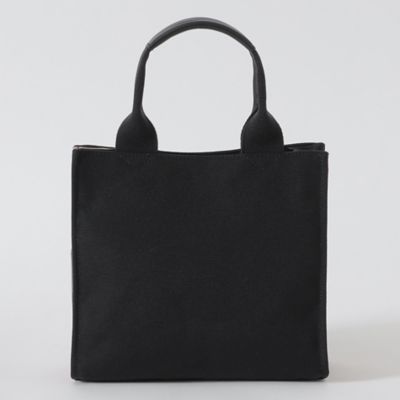 よっすぃー 様3点同梱専用BLUELABEL CRESTBRIDGE クレストブ クレストブリッジチェックPVCミニショルダー（55117113＿＿