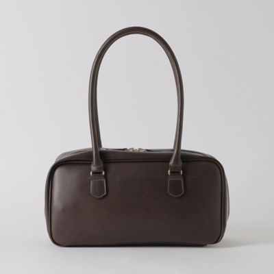 ボストンバッグ（55158618＿＿） | BLUE LABEL