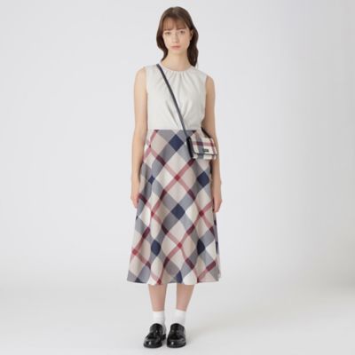 BLUE LABEL CRESTBRIDGE ウォレット 2way ショルダー 2611-5513642123__G_1000x.jpg?v