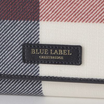 BLUE LABEL CRESTBRIDGE ウォレット 2way ショルダー 2611-5513642123__G_1000x.jpg?v