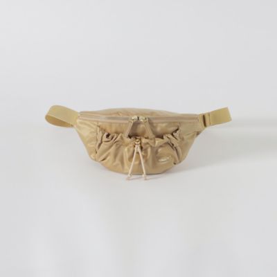 ナイロンボディバッグ（55171523＿＿） | BLUE LABEL