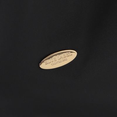 ナイロンバックパック（５５１７２５２３＿＿）