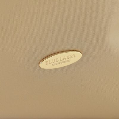 ナイロンバックパック（５５１７２５２３＿＿）