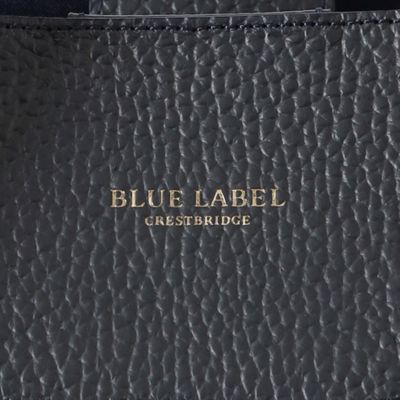 ≪１０％ＯＦＦ対象外≫【一部店舗限定】クレストブリッジチェックツィードトート（５５１７４５２８＿＿）