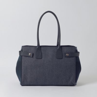 【新品】BLUE LABEL CRESTBRIDGE リバティプリントサロペット 新品】BLUE LABEL CRESTBRIDGE リバティプリントサロペット