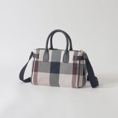ブルーレーベル　夏物 クレストブリッジ(CRESTBRIDGE)【公式サイト】｜ファッション通販