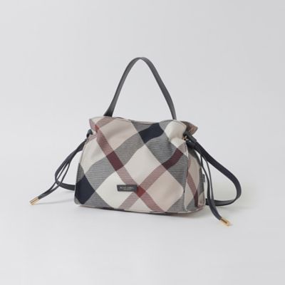 【新品/未使用】シービークレストブリッジ　ブルーレーベル　完売品 未使用品 ブルーレーベルクレストブリッジ BLUE LABEL