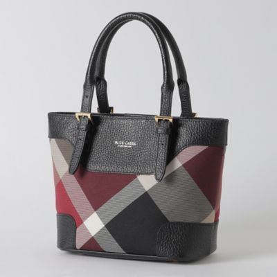 BLUE LABEL CRESTBRIDGE (Women) | 三越伊勢丹オンラインストア