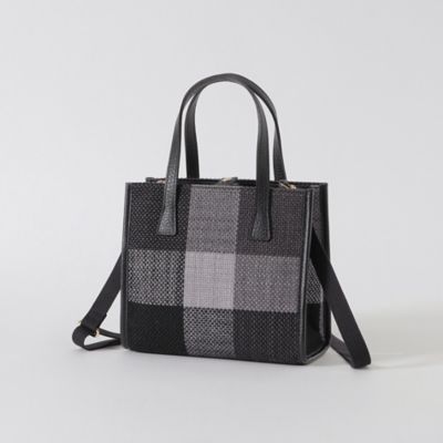 ブルーレーベル　ネイビー　36 BLUE LABEL / BLACK LABEL CRESTBRIDGE / ブルーレーベル