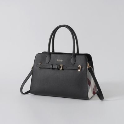 BLUE LABEL CRESTBRIDGE (Women) / ブルーレーベル・クレスト