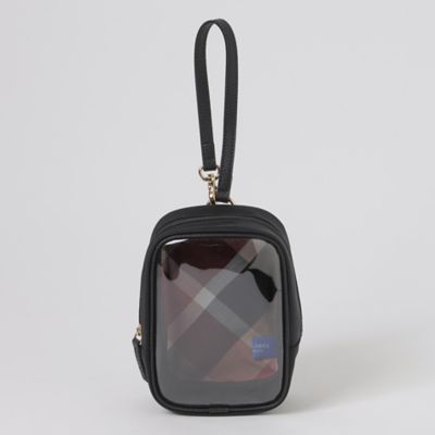 【ＷＥＢ限定】ポーチチャーム（５５２４１５３２＿＿）