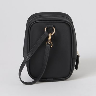 【ＷＥＢ限定】ポーチチャーム（５５２４１５３２＿＿）