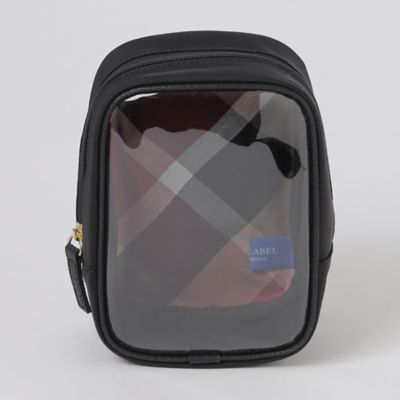 【ＷＥＢ限定】ポーチチャーム（５５２４１５３２＿＿）