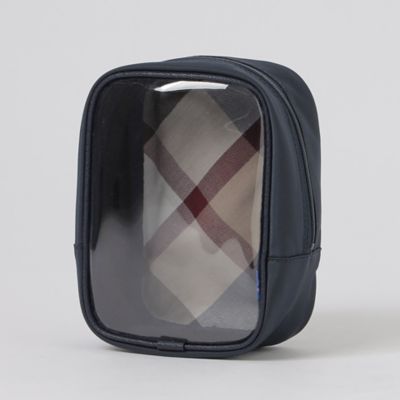 【ＷＥＢ限定】ポーチチャーム（５５２４１５３２＿＿）