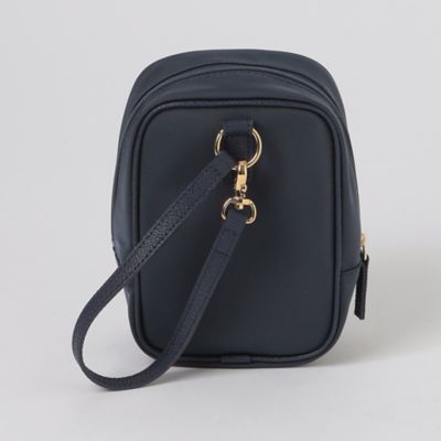 【ＷＥＢ限定】ポーチチャーム（５５２４１５３２＿＿）