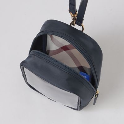 【ＷＥＢ限定】ポーチチャーム（５５２４１５３２＿＿）