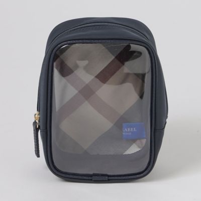 【ＷＥＢ限定】ポーチチャーム（５５２４１５３２＿＿）