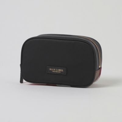BLUE LABEL CRESTBRIDGE (Women) / ブルーレーベル・クレスト