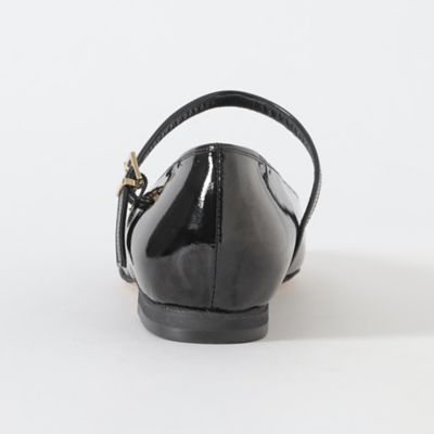 はちです♥　　【クレストブリッジ】 クレストブリッジ(CRESTBRIDGE)【公式サイト】｜ファッション通販
