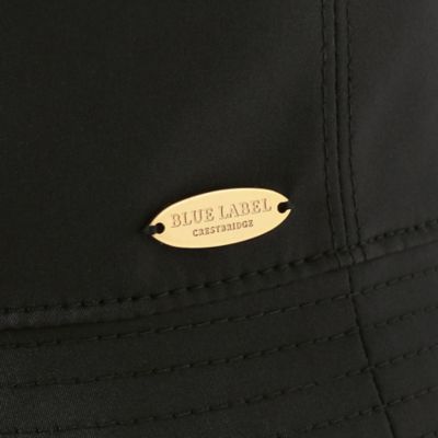 リバーシブルバケットハット（５５５０１２０５＿＿）