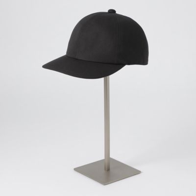 キャップ（55502119＿＿） | BLUE LABEL CRESTBRIDGE (Women