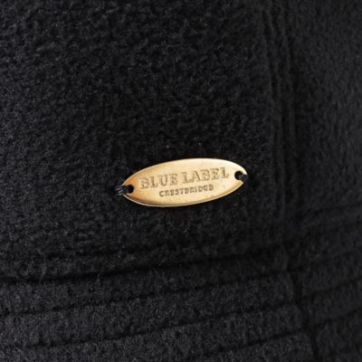 リバーシブルバケットハット（５５５０４８４３＿＿）