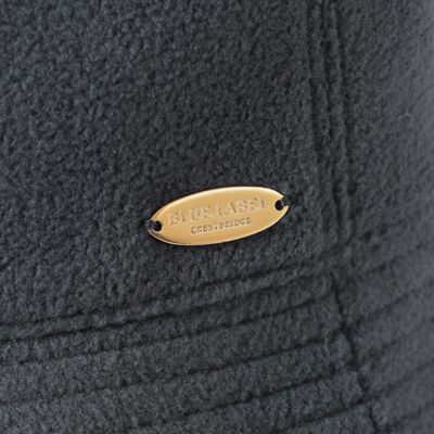 リバーシブルバケットハット（５５５０４８４３＿＿）