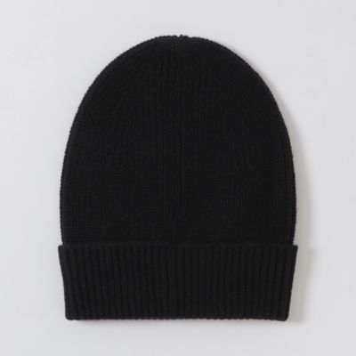 【店舗限定】ニット帽（５５５１６４５３＿＿）