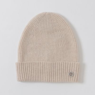 【店舗限定】ニット帽（５５５１６４５３＿＿）