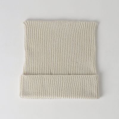 【ＷＥＢ限定】ネコ耳ニット帽（５５５３４５３３＿＿）