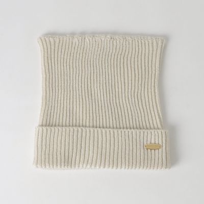 【ＷＥＢ限定】ネコ耳ニット帽（５５５３４５３３＿＿）