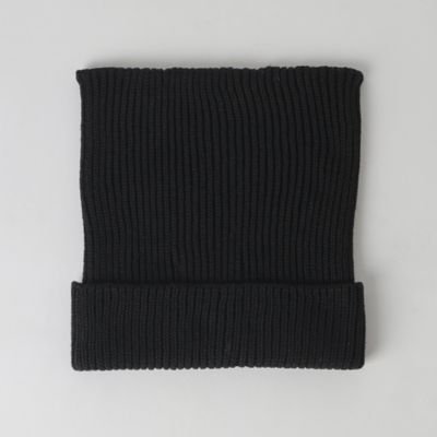 【ＷＥＢ限定】ネコ耳ニット帽（５５５３４５３３＿＿）