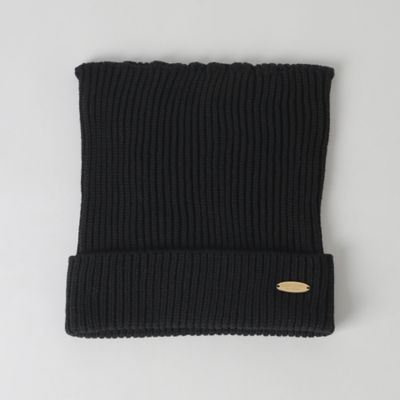 【ＷＥＢ限定】ネコ耳ニット帽（５５５３４５３３＿＿）