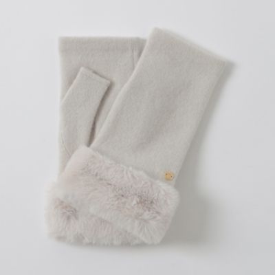 フィンガーレス 通販 | 三越伊勢丹オンラインストア・通販【公式】