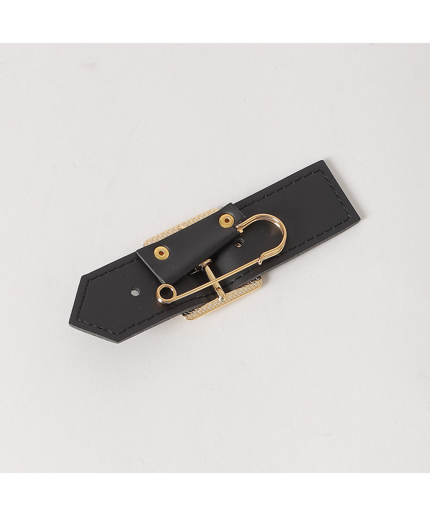 クレストブリッジチェックフード付きショール クレストブリッジチェックフード付きショール
