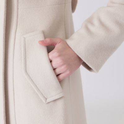 BLUE LABEL CRESTBRIDGE（ブルーレーベルクレストブリッジ）の