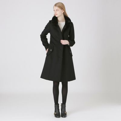 お求めやすく価格改定お求めやすく価格改定arthur Dixon カシミア100