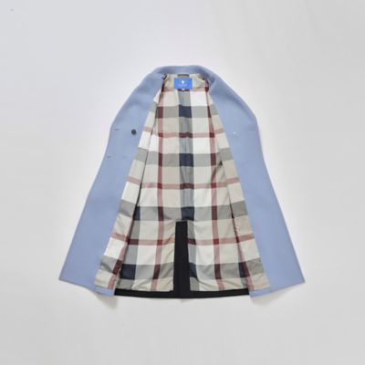 【一部店舗限定】イングランドメルトンチェスターコート（５５Ｂ０７４７１＿＿）