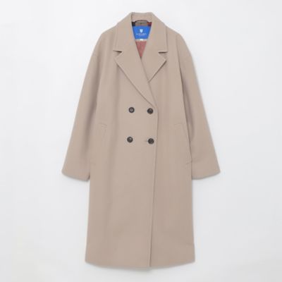 【一部店舗限定】イングランドメルトンチェスターコート（５５Ｂ０７４７１＿＿）