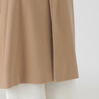 【店舗限定】カシミヤトレンチコート（５５Ｂ１３４７７＿＿）