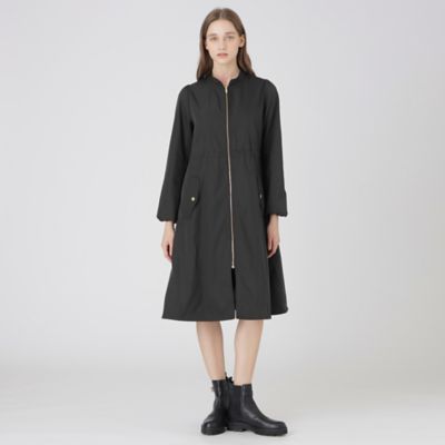取扱店舗限定】ハイマルチ3WAYコート（55C01671＿＿