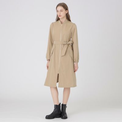 【美品】BLACKLABELCRESTBRIDGE 3way コート 中古・古着通販】BLACK LABEL CRESTBRIDGE (ブラックレーベル クレスト