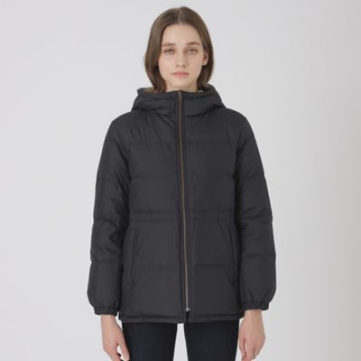 10th ANNIVERSARY】【はっ水】ストレッチタフタ