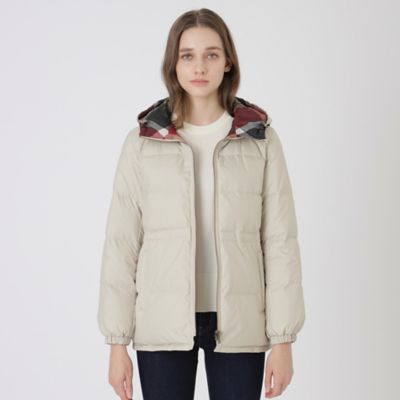 10th ANNIVERSARY】【はっ水】ストレッチタフタ