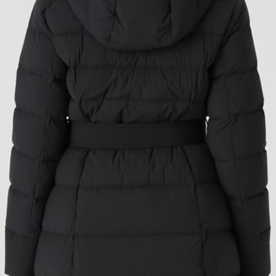 80周年記念　ストレッチフィットロングダウン ブルーレーベル 107800円 80周年記念アイテム/限定カラーあり】ストレッチフィットロング