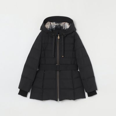 36ストレッチフィットロングダウン 2025年最新】Yahoo!オークション