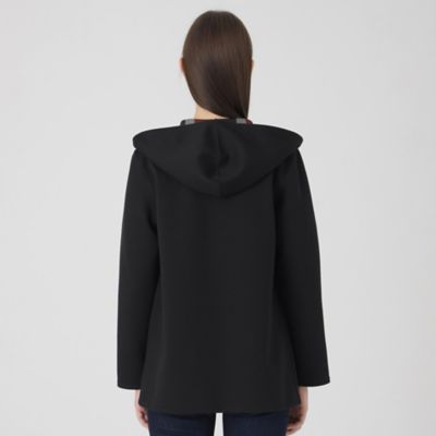 【新品タグ付】クレストブリッジチェックリバーシブルダンボールミディ丈コーディガン 2611-55F0440220.jpg?v=1733101977
