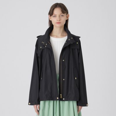 BLUE LABEL CRESTBRIDGE ブルーレーベルクレストブリッジ 長袖 スウェットパーカー 38 ネイビー レディース 古着 中古 楽天市場】ブルーレーベルクレストブリッジ 中古の通販